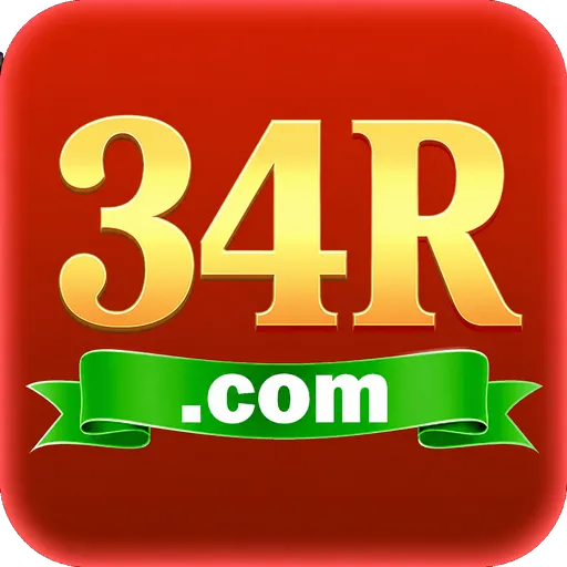 34R - Puzzle Seru dan Menghibur dalam Dunia Match-3