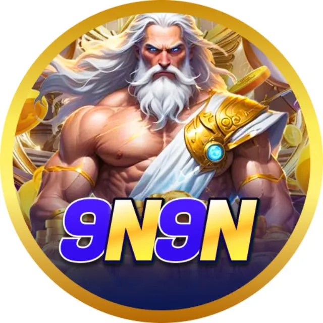 9N9N - Petualangan Epic dalam Dunia MMORPG