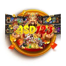 ASD123 - Mainkan Permainan QiuQiu Terbaik