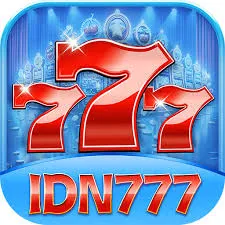 IDN777 - Balapan Seru di Ujung Jari Anda