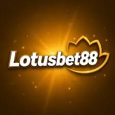 LOTUSBET88 - Game Tycoon Seru dan Menantang