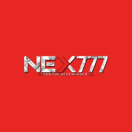 NEX777 - Game Kasino Terbaik untuk Penggemar Judi Online