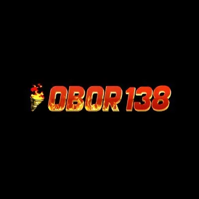 OBOR138 - Game Simulasi Terbaik untuk Pengalaman Menakjubkan
