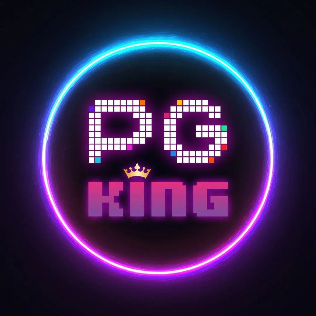 PGKING - Game QiuQiu Terbaik untuk Penggemar Permainan Kartu