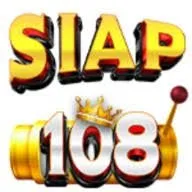 SIAP108 - Aplikasi Sportsbook Terbaik untuk Para Pecinta Taruhan