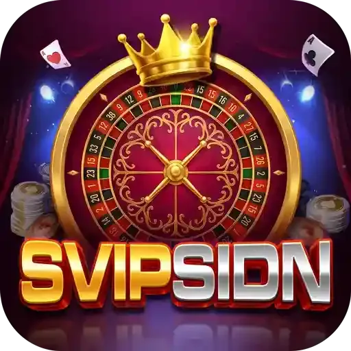 SVIPSIDN - Game Casual Seru untuk Mengisi Waktu Luang