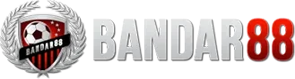 bandar88 — Pusat Unduh APK
